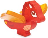 Le Toy Van Traditional Toys Dragon