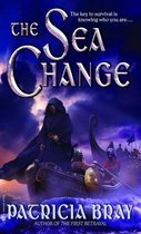 The Chronicles of Josan 2 - The Sea Change