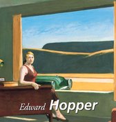 Edward Hopper: Temporis