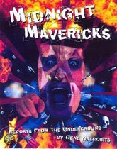 Midnight Mavericks