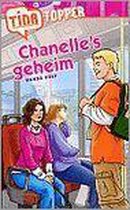 Chanelle'S Geheim