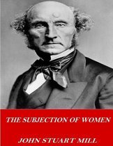 The Subjection of Women