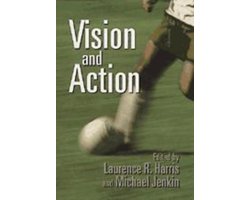 Vision and Action