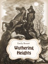 Wuthering Heights