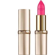 L’Oréal Paris Color Riche Lippenstift - 371 Pink Passion