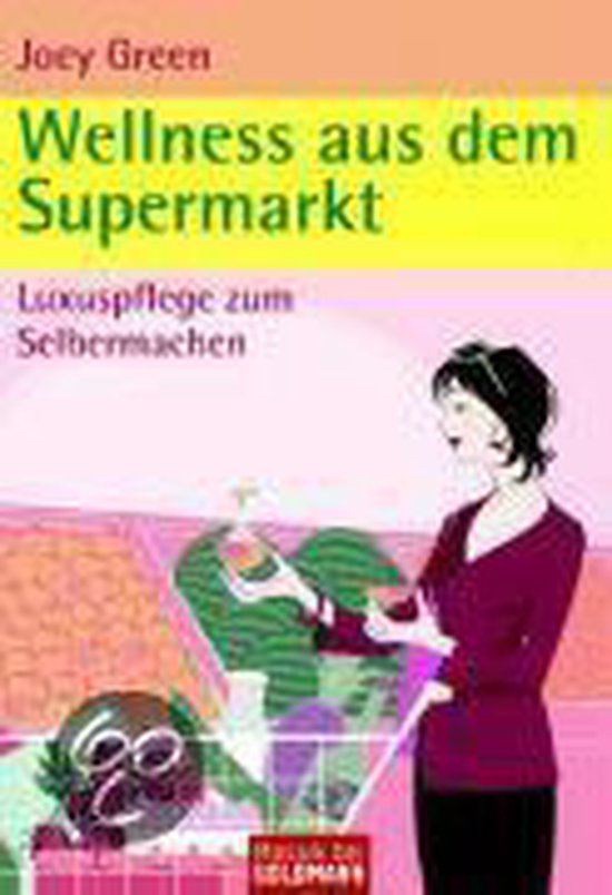 ISBN 9783442168897 boek Gezondheid, geest & lichaam Paperbac ... - cover