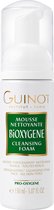 Guinot - Mousse Nettoyante - Bioxygene Cleansing Foam