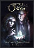 The Tale of Onora 1 - The Tale of Onora