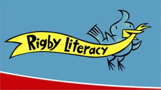 Rigby Literacy: Leveled Reader Grade 5 Surviving in the Wild: Fooling ...