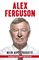 Biografie Alex Ferguson