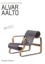 Alvar Aalto