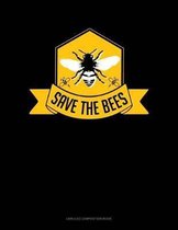 Save the Bees