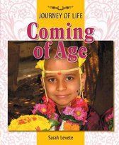 Journey Of Life
