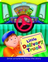 Little Drivers