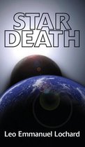 Star Death
