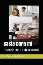 Basta Para M