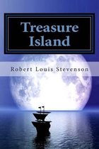 Treasure Island