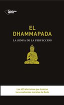 El dhammapada