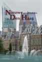 Nieuwe geschiedenis van Den Haag