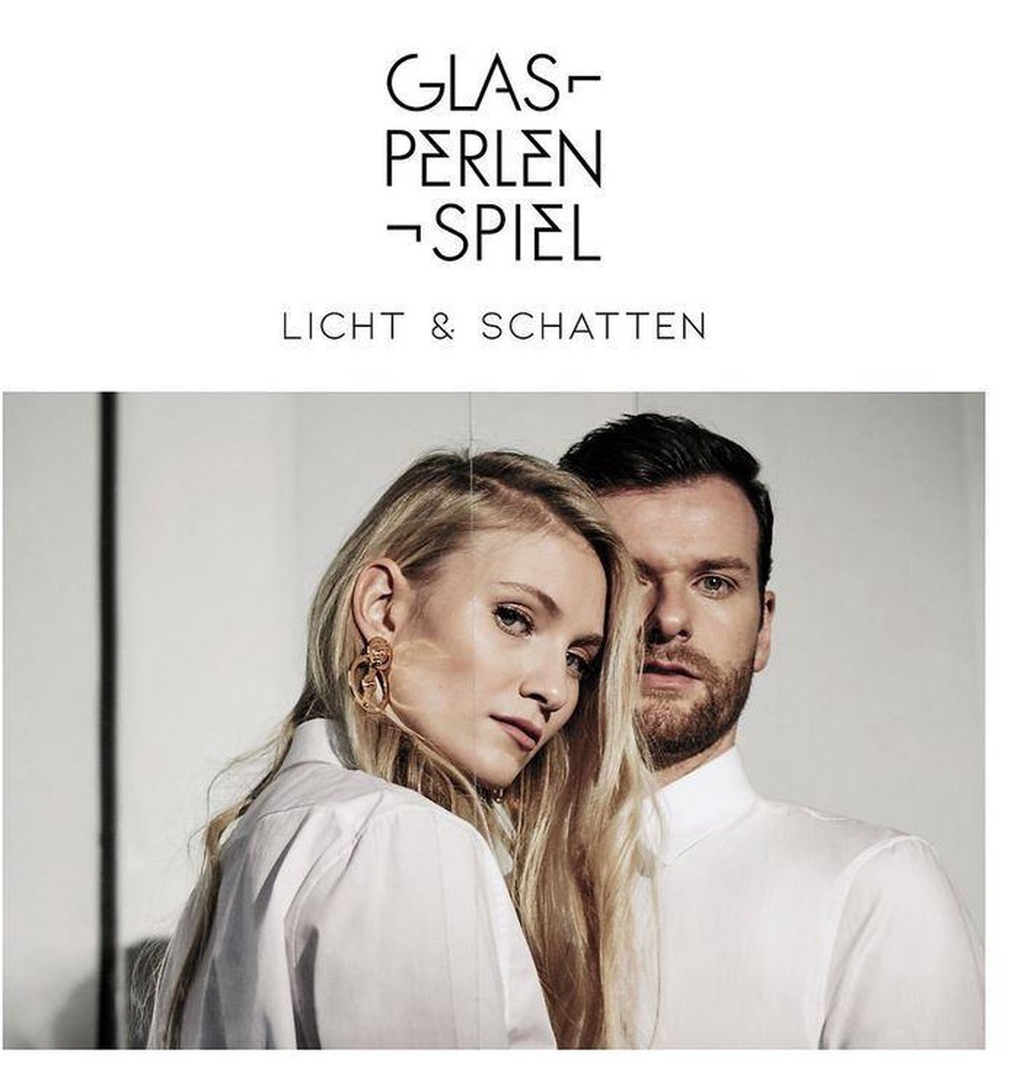Licht & Schatten