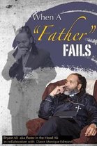When a Father Fails