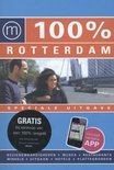 100% stedengidsen - 100% Rotterdam