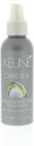 Keune Care Line Vital Nutrition Conditioning Spray.