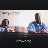 Drowning