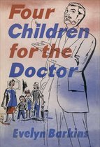 Four Children for the Doctor