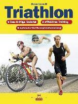 Triathlon