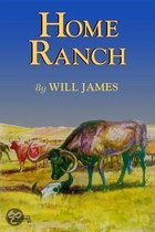 Home Ranch