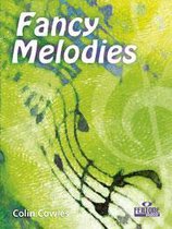 Fancy Melodies