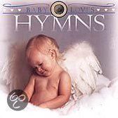 Baby Loves Hymns
