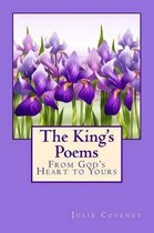 The King's Poems