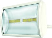 theLeda E30l WH