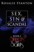 Sex, Sin & Scandal