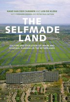 The selfmade land