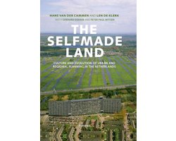 The selfmade land