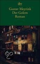 Der Golem