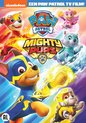 foto van Paw Patrol - Volume 18: Machtige Pups