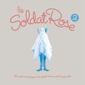 Soldat Rose 2 [Video]