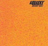 Orange Dust [Polydor]