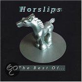 The Best Of Horslips