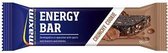 Maxim Energiereep - Chocolade Koek - 25 stuks