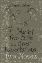 A Tale of Two Cities and Great Expectations