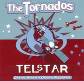 Telstar