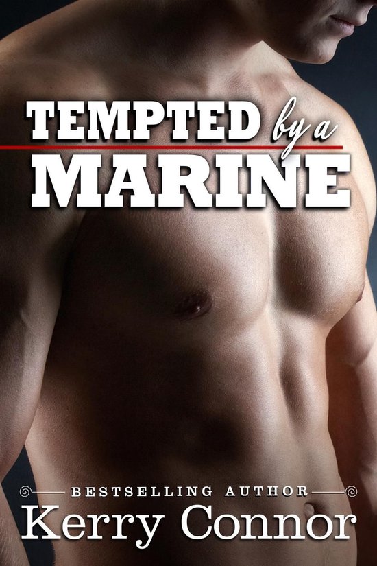 A Few Good Men: Night Moves 1 - Tempted by a Marine