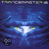 Trancemaster 18