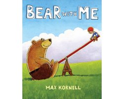 Bear with Me