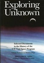 Exploring the Unknown